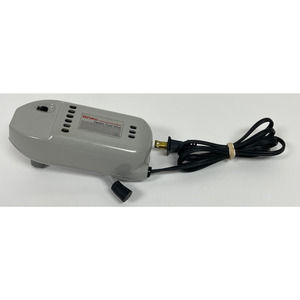 Rival Electric Food Meat Slicer Model 1030/7 REPLACEMENT MOTOR ONLY Works Great